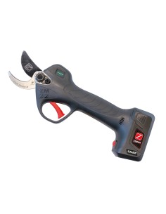 FORBICE POTATURA BATTERIA ZANON - MOD.: ZM 22