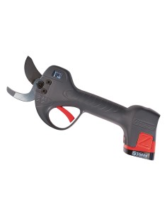 FORBICE POTATURA BATTERIA ZANON - MOD.: ZM 44