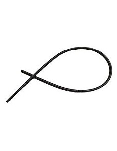 ALPINA ALBERO FLESSIBILE DECESPUGLIATORE 
MODELLI.: STAR 35/45. EX.: GG3L4122110/1