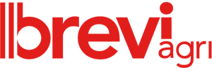Breviagri