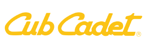 CUB CADET
