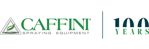 Caffini