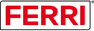 Ferri