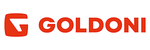 Goldoni