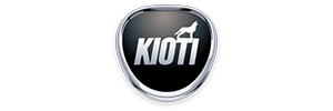 Kioti