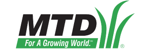 MTD