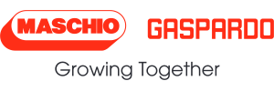 Maschio Gaspardo