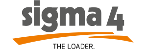 Sigma 4