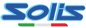 Solis
