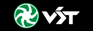 VST