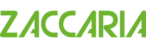 Zaccaria
