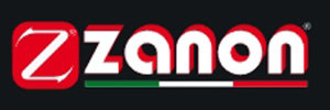Zanon
