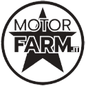 Motor Farm